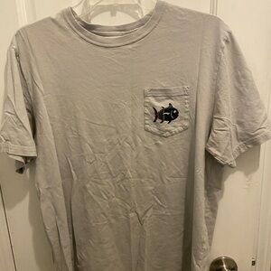 Southern Tide T-Shirt